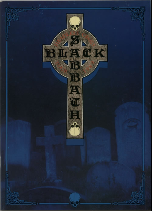 洋楽 BLACK SABBATH/ DEATH CALLED '89/  UK Black Sabbath – Death Called '89 – CD (Unofficial Release